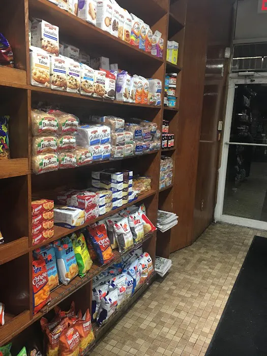 Dyker Park Bagels Picture 9