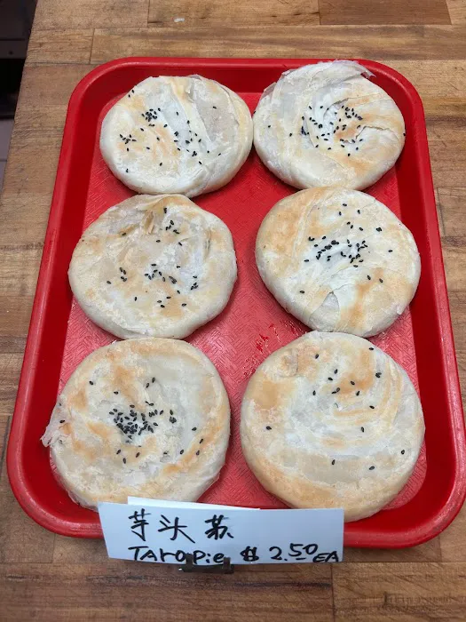 E E Bakery Picture 10