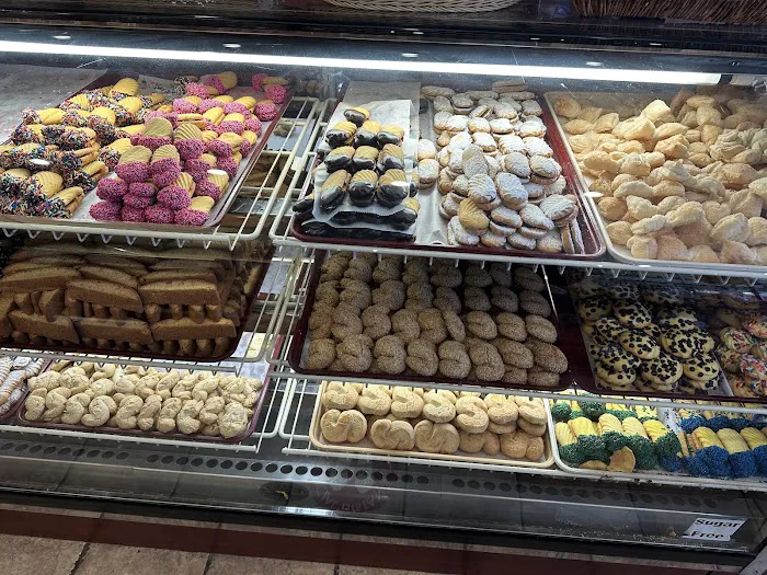 Reliable Bakery Picture 4