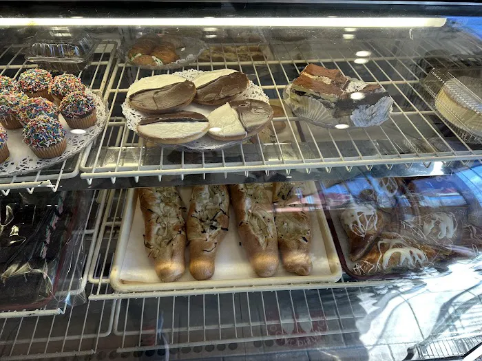 Reliable Bakery Picture 6