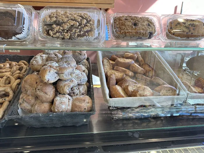 Reliable Bakery Picture 9