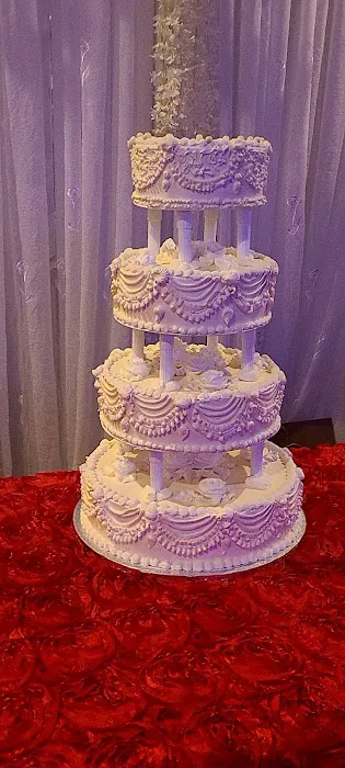 Mondial Bakery Picture 7