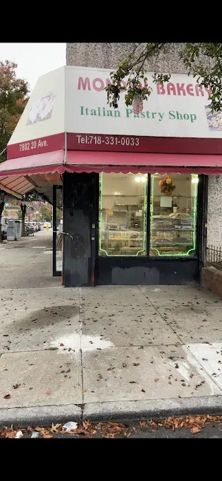 Mondial Bakery Picture 6