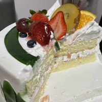 Comfort Stop Inc. 煌都饼屋 ico