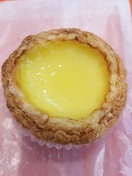 Sweet Star Bakery 得心饼屋 Picture 2