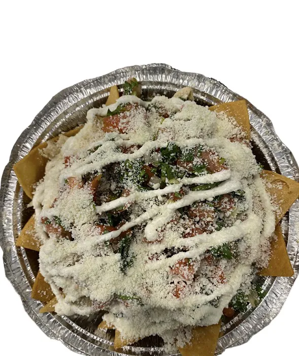 Santiago's Deli&Bagels Inc Picture 2