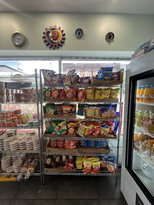 Santiago's Deli&Bagels Inc Picture 7