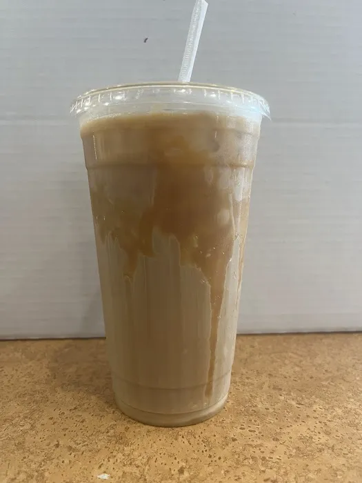 Santiago's Deli&Bagels Inc Picture 10