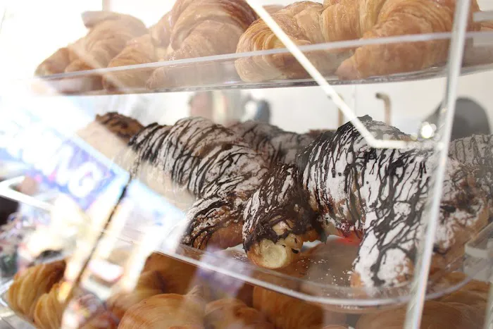 Garcia Bakery Picture 5