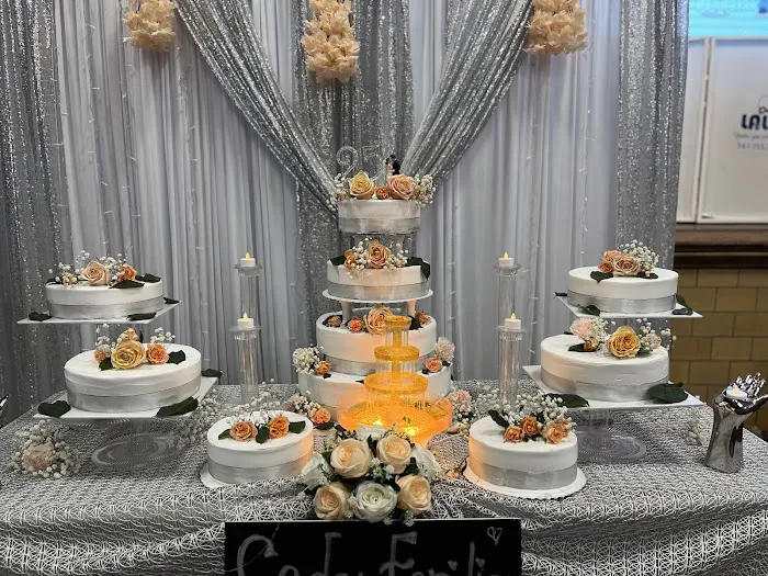 Garcia Bakery Picture 3