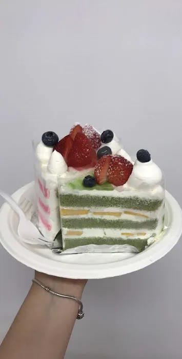 Joe Bakery Picture 2