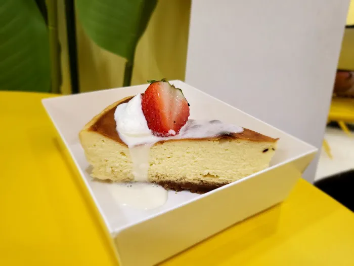 Ten Cake Studio Picture 7