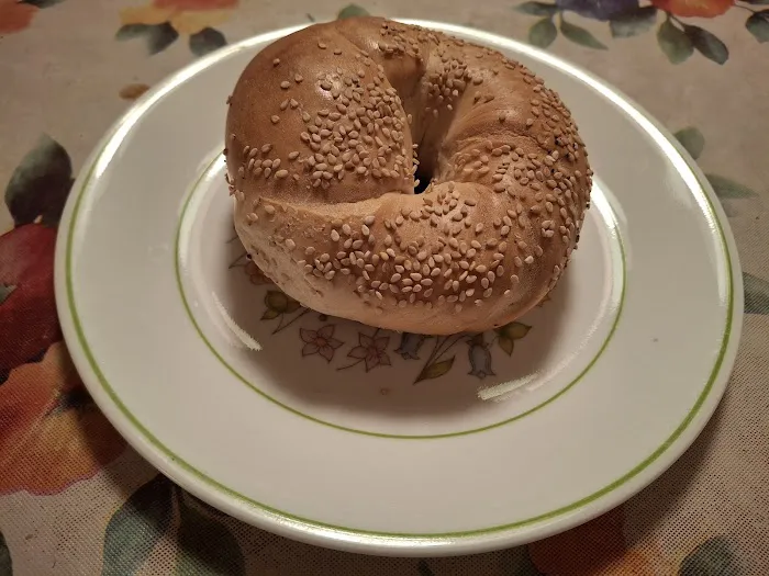 H & L Bagels Picture 8