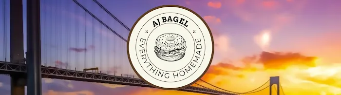 AJ Bagel Picture 2