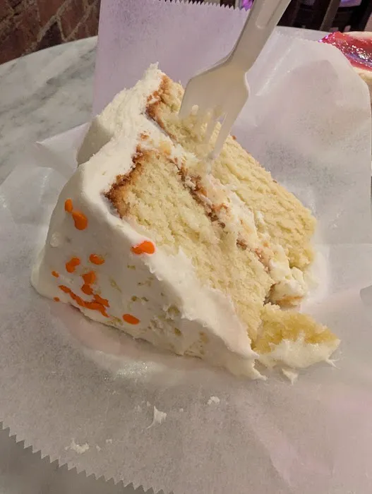 Little Cupcake Bakeshop Picture 6