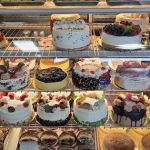 Paneantico Bakery Cafe Inc