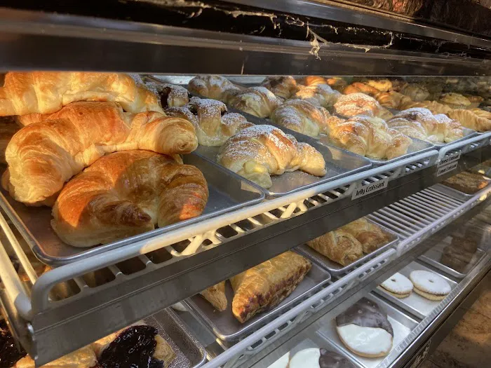 Pasticceria Rocco Picture 2