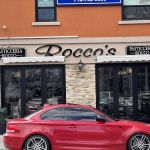 Pasticceria Rocco