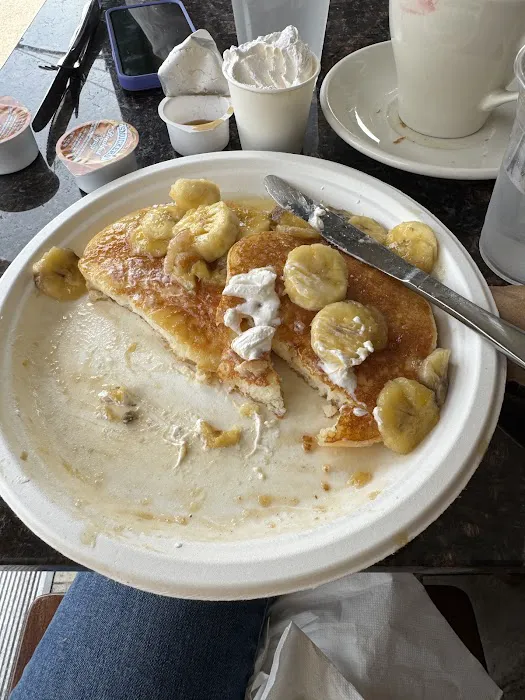 Pasticceria Rocco Picture 5