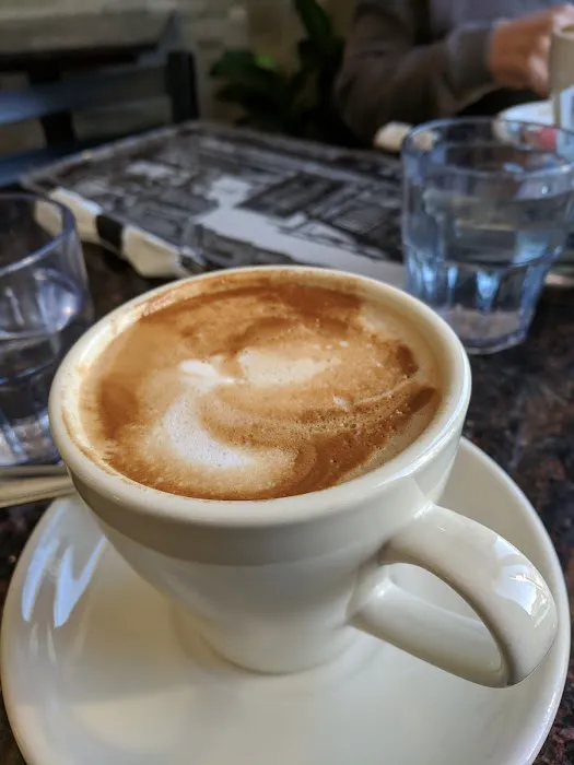 Pasticceria Rocco Picture 6