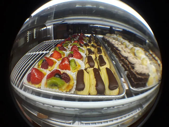 Pasticceria Rocco Picture 9