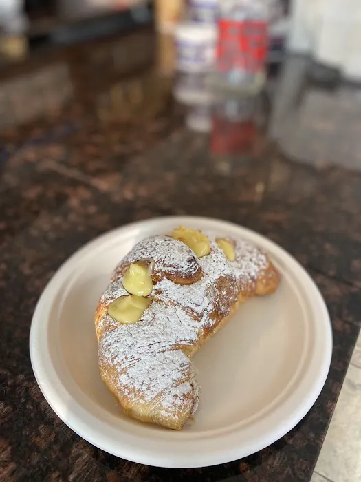 Pasticceria Rocco Picture 7