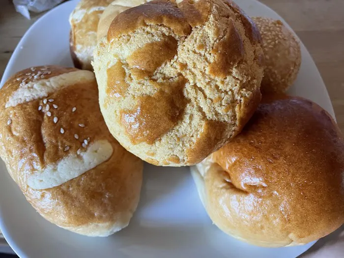 Maggie Bakery Inc Picture 2