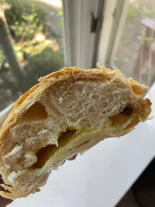 Maggie Bakery Inc Picture 1