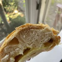 Maggie Bakery Inc ico
