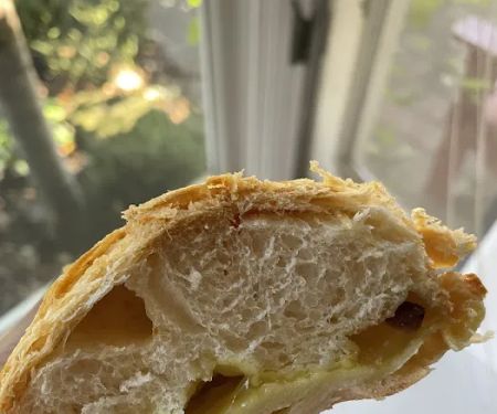 Maggie Bakery Inc