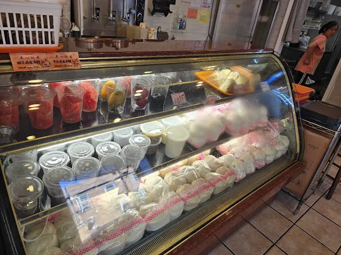 Maggie Bakery Inc Picture 7