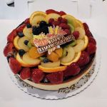 Rimini Pastry Shoppe