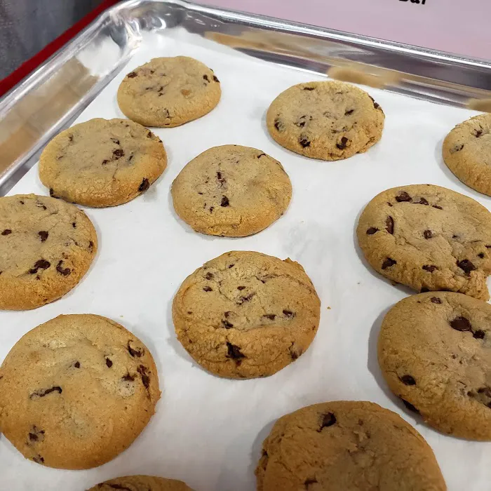 Reisman's Bakery Picture 1