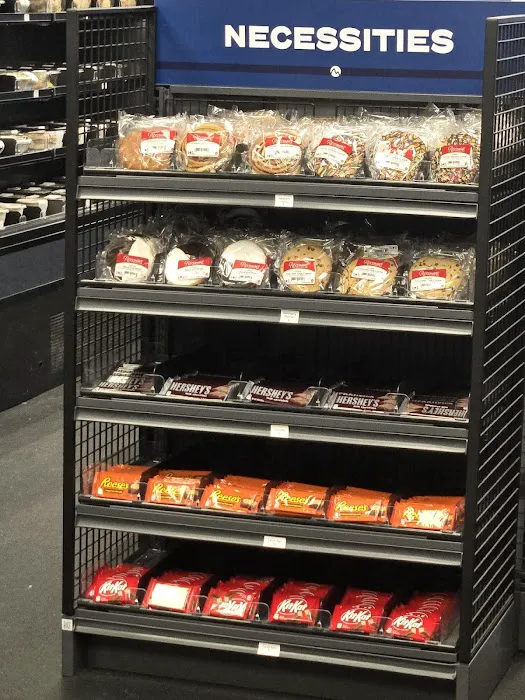 Reisman's Bakery Picture 4