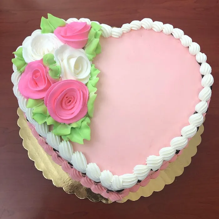 Sababa Bakery Picture 4