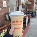 sunrise bakery 88 inc