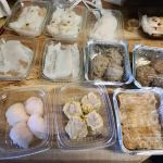 Bakery Kezi88