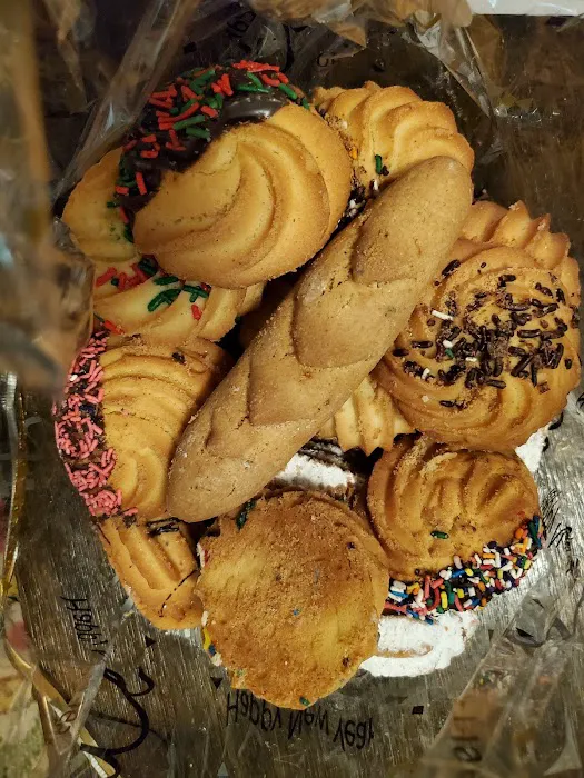Kings Highway Bakery Picture 3