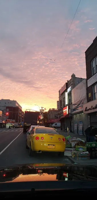 Kings Highway Bakery Picture 7