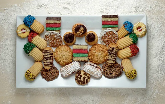 Brooklyn Bread Company Picture 2
