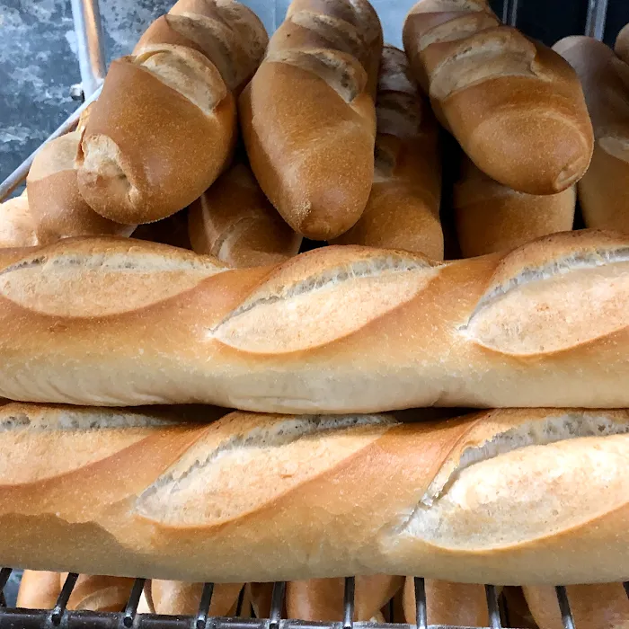 Brooklyn Bread Company Picture 4