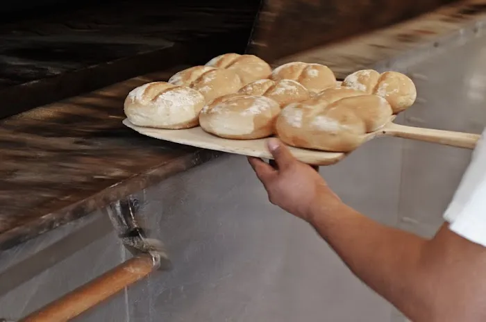 Brooklyn Bread Company Picture 7