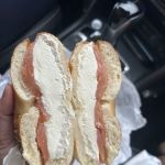 Bagels on Kings