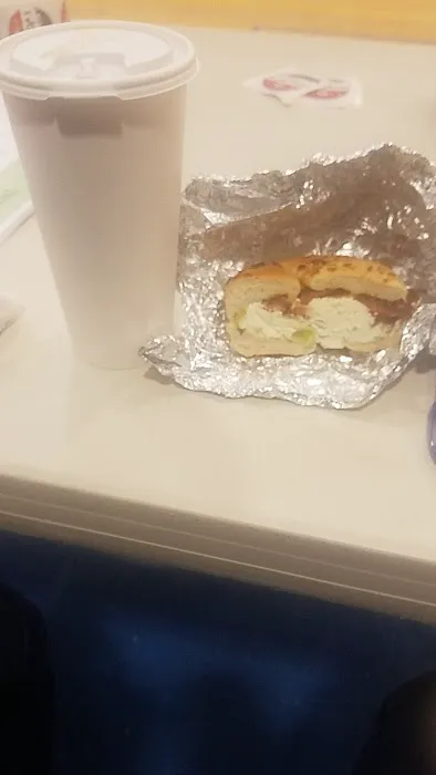Bagels on Kings Picture 5