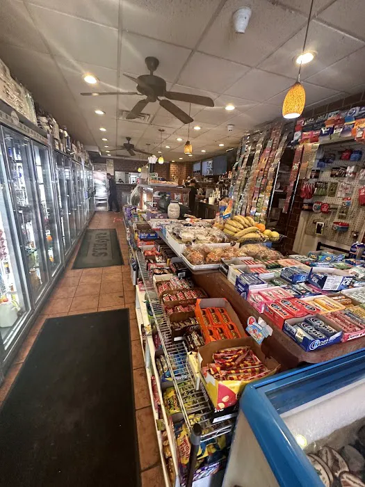 Bagels on Kings Picture 9