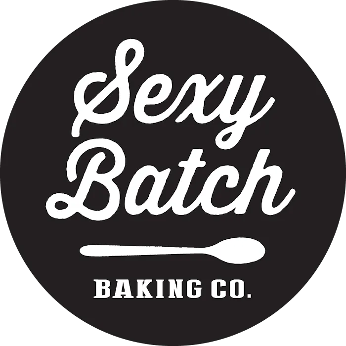 Sexy Batch Baking Company Picture 6