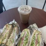 Bon Bagel