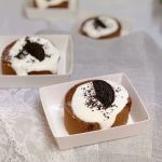Shero Cakes