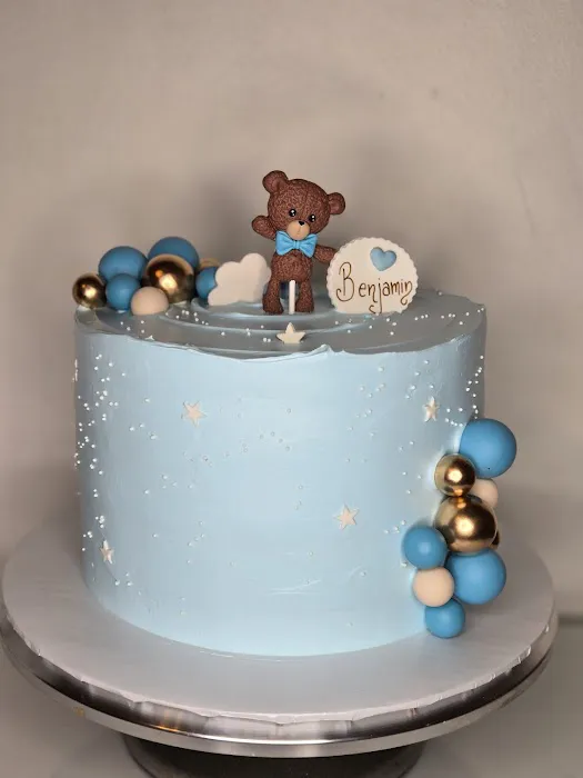 Happy n' Crazy Sweets Picture 7