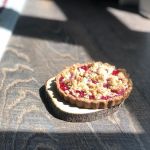 Mosaic Cafe And Bakery